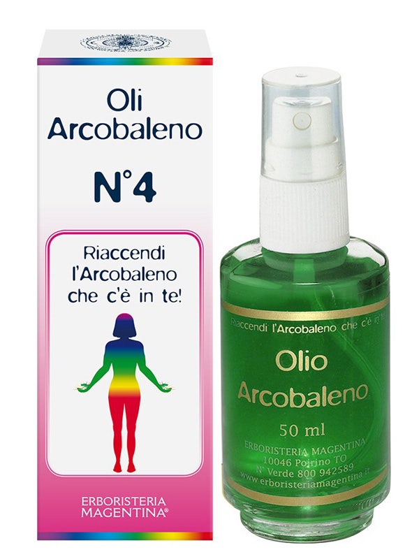 ACEITE ARCO IRIS 4 VERDE 50ML-1