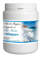 Sales Integrales Del Mar Muerto 1 Kg-1