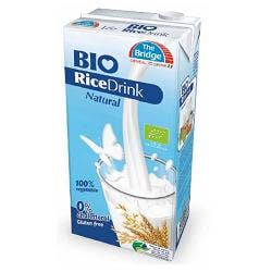 BEBIDA DE ARROZ BIO NATURAL 1000ML-1