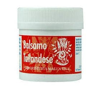 Blsamo Tailandés 50ml-1