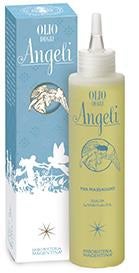 Aceite de ngeles 150ml-1