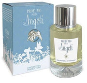 Perfume Corporal de ngeles 50ml-1