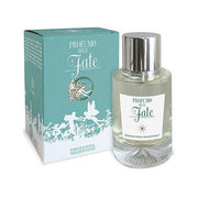 Perfume Corporal De Las Hadas 50ml-2