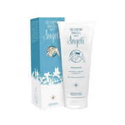 Champú de Ducha de los Ángeles 200ml-2