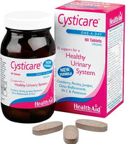 CYSTI CUIDADO 60CPR-1
