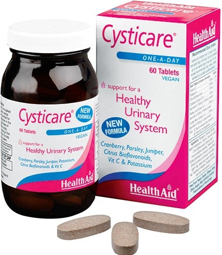 CYSTI CUIDADO 60CPR-1