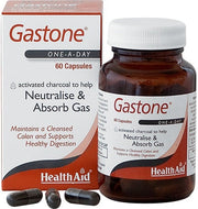 GASTÓN 60CPS-1