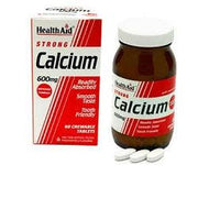 CALCIO 60CPR MASTICABLE-1