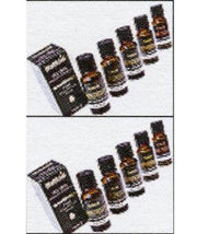 ACEITE ESENCIAL AMBAR 10ML-1