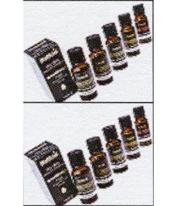 ACEITE ESENCIAL AMBAR 10ML-1