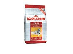 Royal Canin Fit 32 Pienso Seco para Gatos Adultos 4kg-1