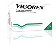 Vigoren 16 Sobres-1