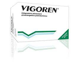 Vigoren 16 Sobres-1
