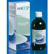 Jarabe Tuxtop 200ml-1