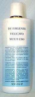 LABO24 LIMPIADOR MULTIUSOS-1