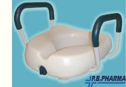 PROLUNGA WC C/BRACC 12,5CM-1
