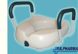 PROLUNGA WC C/BRACC 12,5CM-1