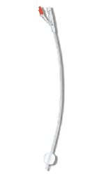 FOLEY CATET SIL CH20X1-1