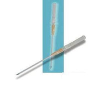 Ago Cannulla G14 Arancione