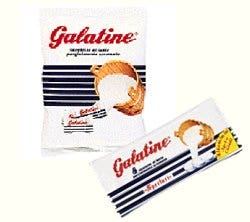 Leche Galatina 50G-1