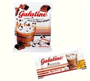 Galatina Chocolate 50g-1