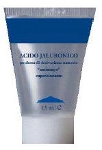 ÁCIDO HIALURÓNICO 15ML-1