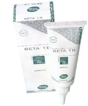 Beta 18 Crema Calmante 40ml-1