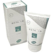 Beta 18 Fluido 125ml-1