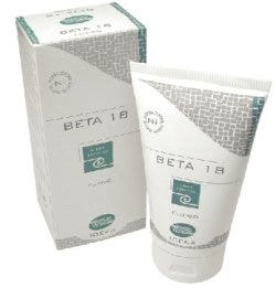 Beta 18 Fluido 125ml-1