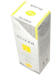 Champú Aceite Oliker 200ml-1