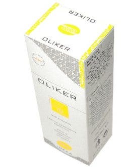 Champú Aceite Oliker 200ml-1
