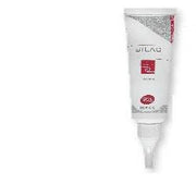 Crema Silaca 40ml-1