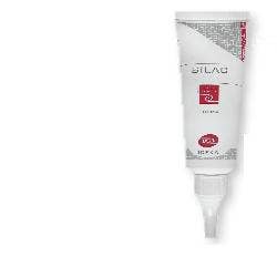 Crema Silaca 40ml-1