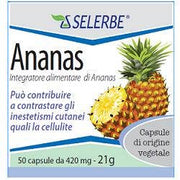 PIÑA ES TIT 50 CPS-1