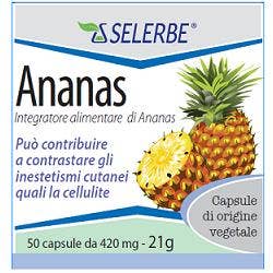 PIÑA ES TIT 50 CPS-1