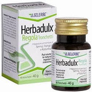 Selerbe Herbaldux Regola 90 Tronchetti-1