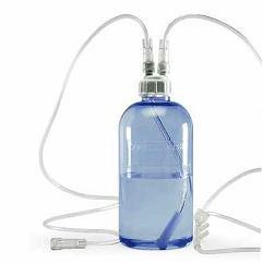 Pic Kit Completo Para Oxigenoterapia-2