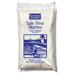 SAL DEL ATLÁNTICO GRI HASTA 500G-1