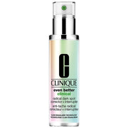 Clinique Even Better Clinical Siero Illuminante 30ml