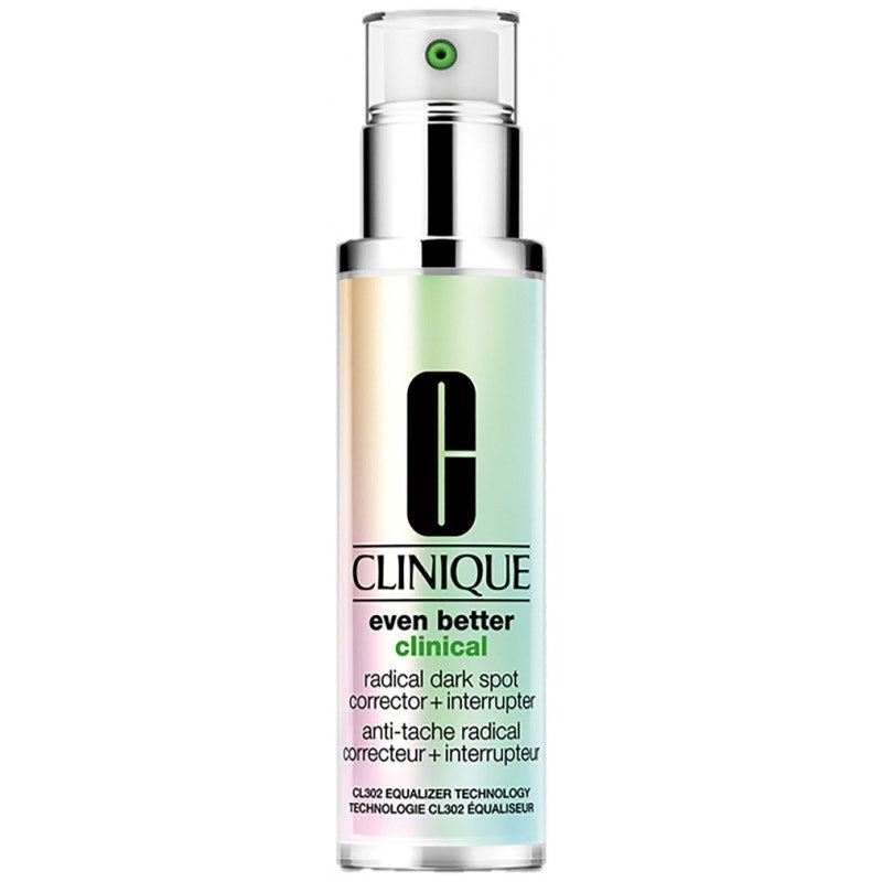Clinique Even Better Clinical Siero Illuminante 30ml