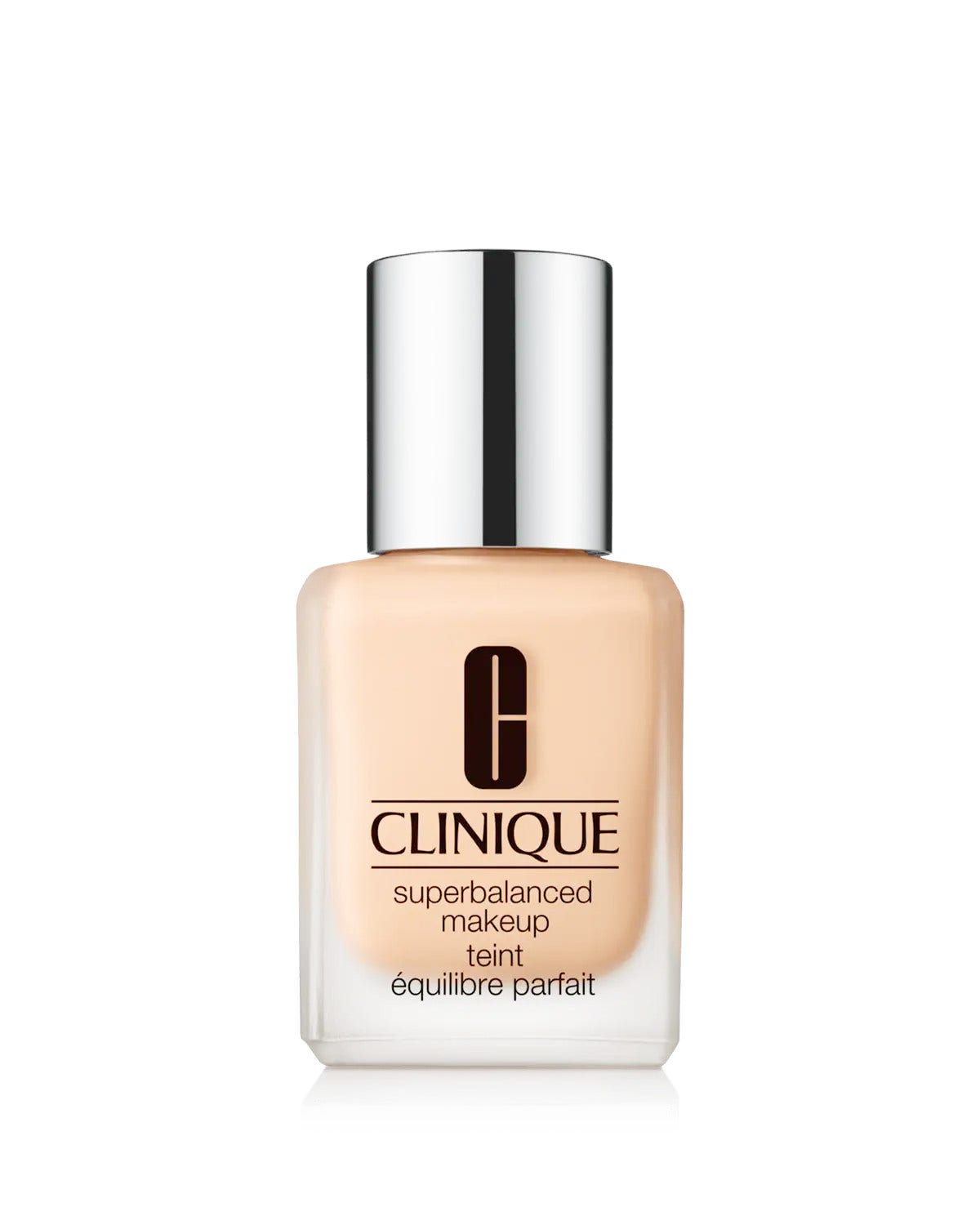 Clinique Superbalanced Makeup Fondotinta Riequilibrante 70 Vanilla 30ml