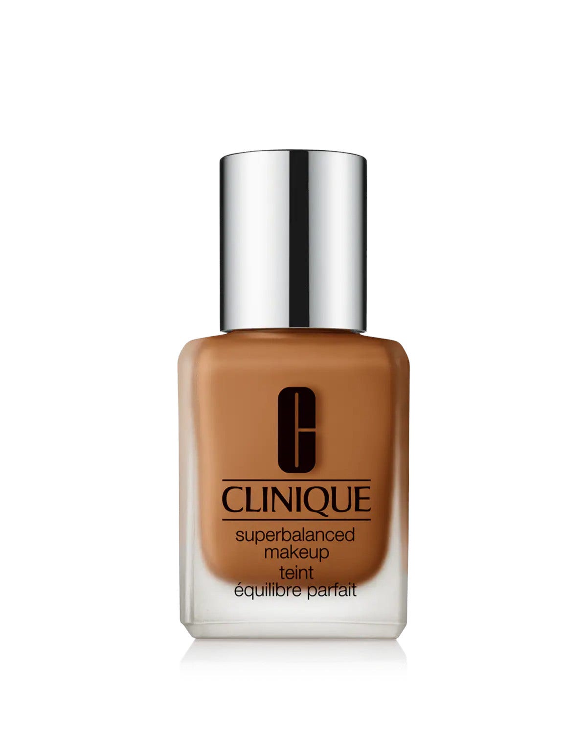 Clinique Superbalanced Makeup Fondotinta Riequilibrante 114 Golden 30ml