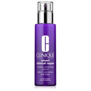 Clinique Smart Clinical Repair Suero Reparador de Arrugas 30 ml