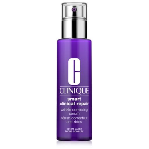 Clinique Smart Clinical Repair Suero Reparador de Arrugas 50 ml