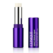Clinique Smart Clinical Repair Bálsamo Retinoide Mañana/Noche 3 g