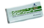 Placa 30 Comprimidos-1