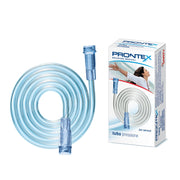 Manguera de presión de aerosol Prontex-2