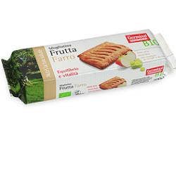 SFOGLIATINA DE FRUTAS 200G-1