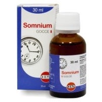 Somnium Gotas 30ml-2