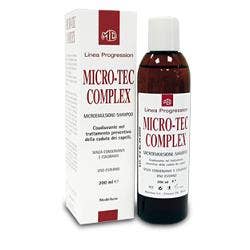 Champú Complejo Micro Tec 200ml-1
